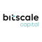 Bitscale Capital